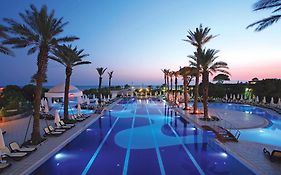 Limak Atlantis Hotel & Resort Belek